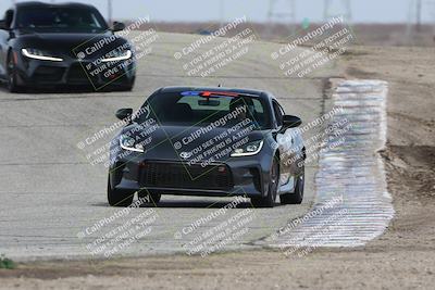 media/Jan-27-2024-Speed Ventures (Sat) [[ec8d26ed08]]/Yellow Group/Outside Grapevine/
